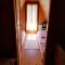 Holiday Home Mreznica Holiday Home Mreznica