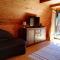 Holiday Home Mreznica Holiday Home Mreznica