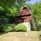 Holiday Home Mreznica Holiday Home Mreznica