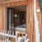 La Cabane Ofuro
