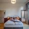 B&B La Corderie
