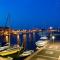 LE PANORAMIQUE cap d’agde