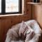 La Cabane Ofuro