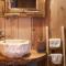 La Cabane Ofuro