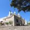 Trulli Anna