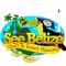 See Belize Sea View Vacation Rentals - Cidade de Belize