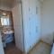 Lovely Rooms Finikounda - 菲尼孔塔