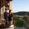 Minthis Resort
