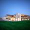 Minthis Resort