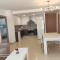 Apartament SomRiu