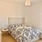 Apartament SomRiu