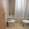 Apartament SomRiu