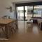 Apartament SomRiu
