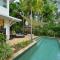 Reef Villa Port Douglas