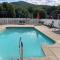 Hillside Motel