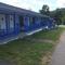 Hillside Motel
