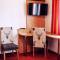 Hotel Paintner