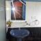Basilico Homestay