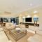 Reef Villa Port Douglas