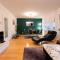 Apartman Vesna