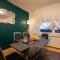 Apartman Vesna