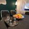 Apartman Vesna
