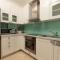 Apartman Vesna