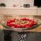 Apartman Vesna