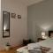 Apartment Vukasevic