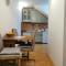 Apartment Vukasevic