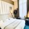 Best Western Hotel Saint Claude - Перонн