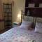 Apartmány Villa Magnolie