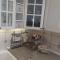 Apartmány Villa Magnolie