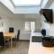 Charming Central Apartments