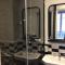Hotel Le Petit Chomel photo 20