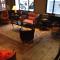 Hotel Le Petit Chomel photo 23