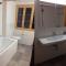 Chalet Halten - Lenk im Simmental