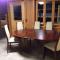 Chalet Halten