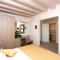 Locanda Stravedo
