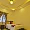 Moons Homestay