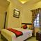 Moons Homestay