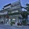 Moons Homestay