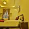 Moons Homestay