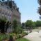 Les Vignes - Mérignac