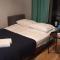 Przystanek Opole - MIKROAPARTAMENTY