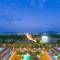Chalong Chalet Resort - 查龙