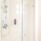 ibis Hotel Friedrichshafen Airport Messe