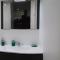 Suite hauteurs de Vichy photo 20