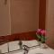 Apartment RB