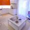 Smart Aparts - Kalkan